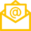 email (2)